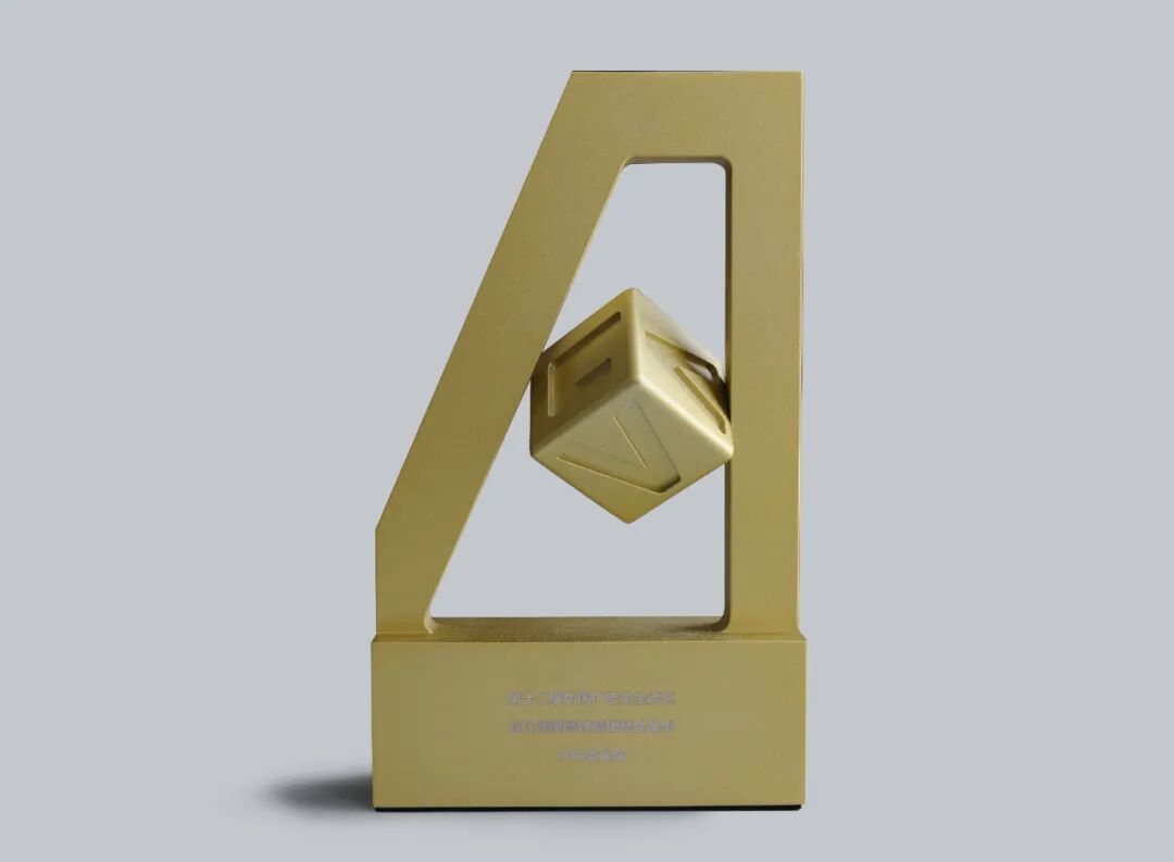 亚洲精品久久久久中文字幕二区