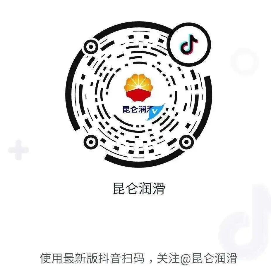 亚洲精品久久久久中文字幕二区