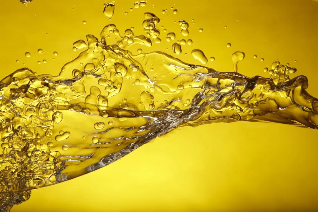 亚洲精品久久久久中文字幕二区