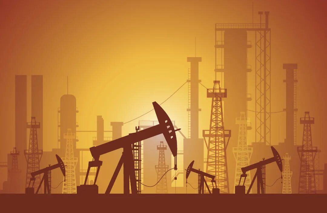 亚洲精品久久久久中文字幕二区