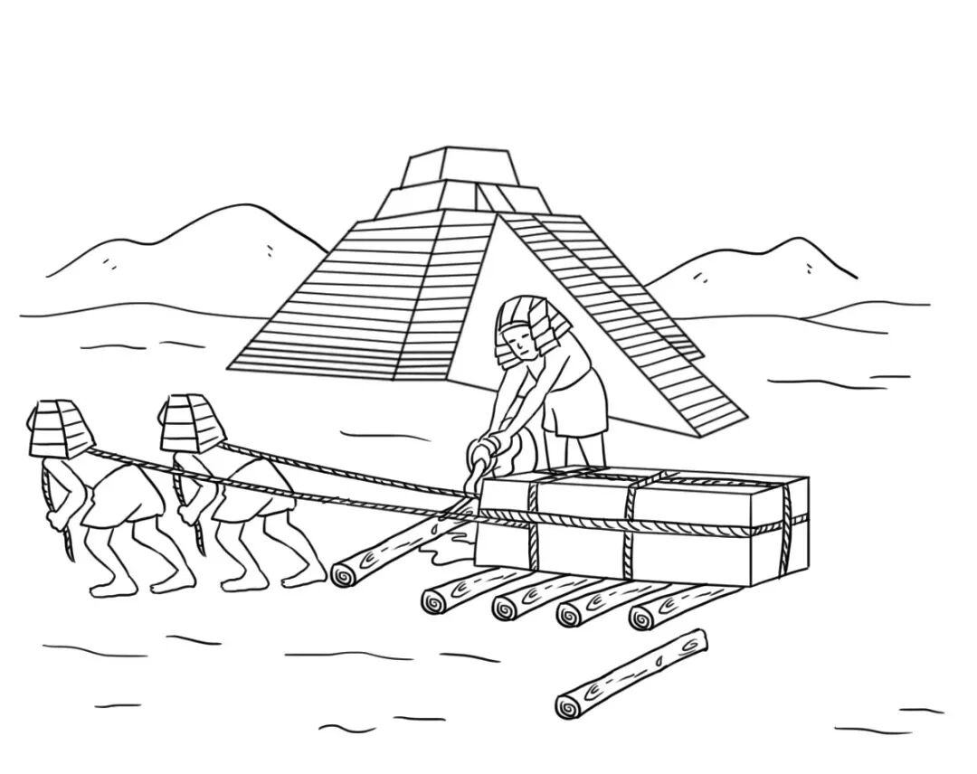 亚洲精品久久久久中文字幕二区