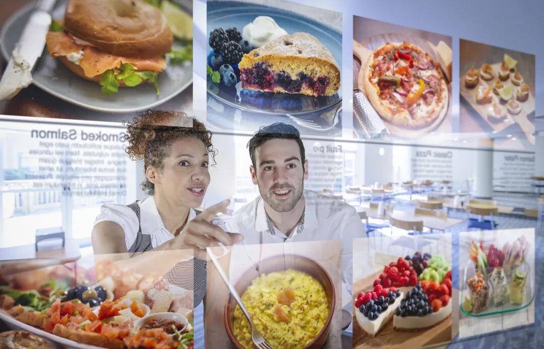 亚洲精品久久久久中文字幕二区