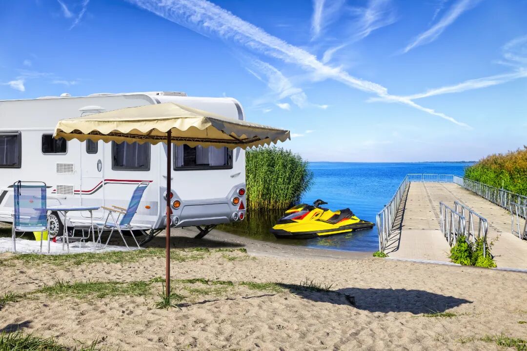 亚洲精品久久久久中文字幕二区