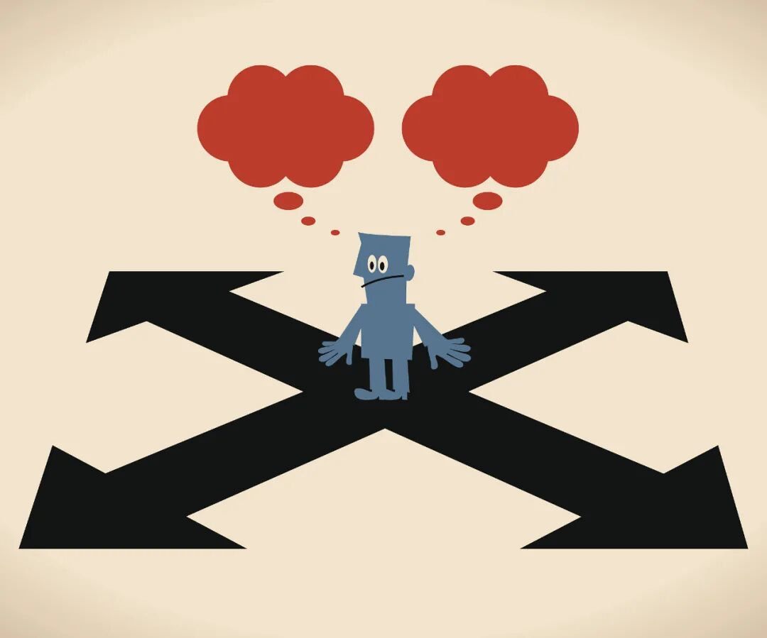 亚洲精品久久久久中文字幕二区