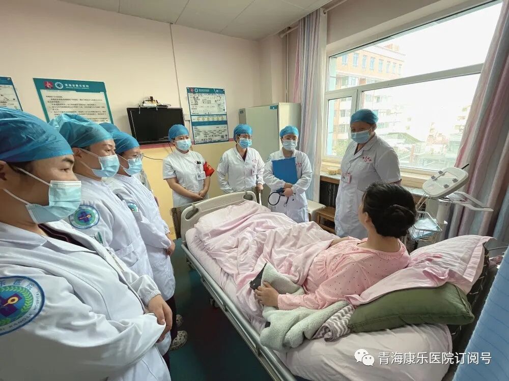 剪脐带用什么剪刀为生命“剪彩”！准爸爸亲手为“宝宝剪脐带” 剪出幸福与责任_https://www.jmylbn.com_新闻资讯_第2张