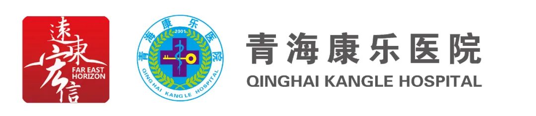 剪脐带用什么剪刀为生命“剪彩”！准爸爸亲手为“宝宝剪脐带” 剪出幸福与责任_https://www.jmylbn.com_新闻资讯_第1张