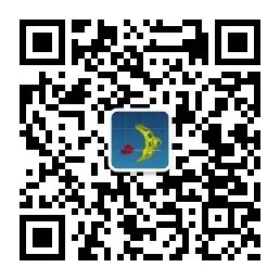 双极电凝为什么要冲水双极电凝的使用_https://www.jmylbn.com_新闻资讯_第8张