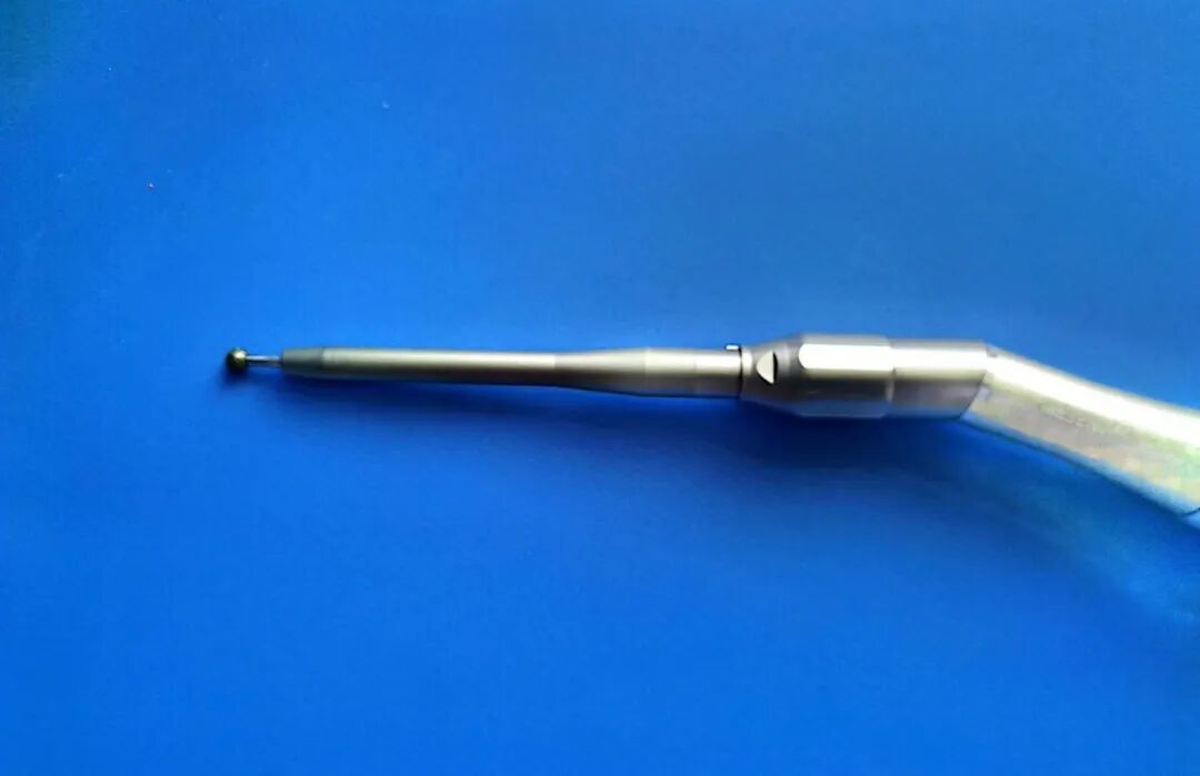 双极电凝为什么要冲水双极电凝的使用_https://www.jmylbn.com_新闻资讯_第1张