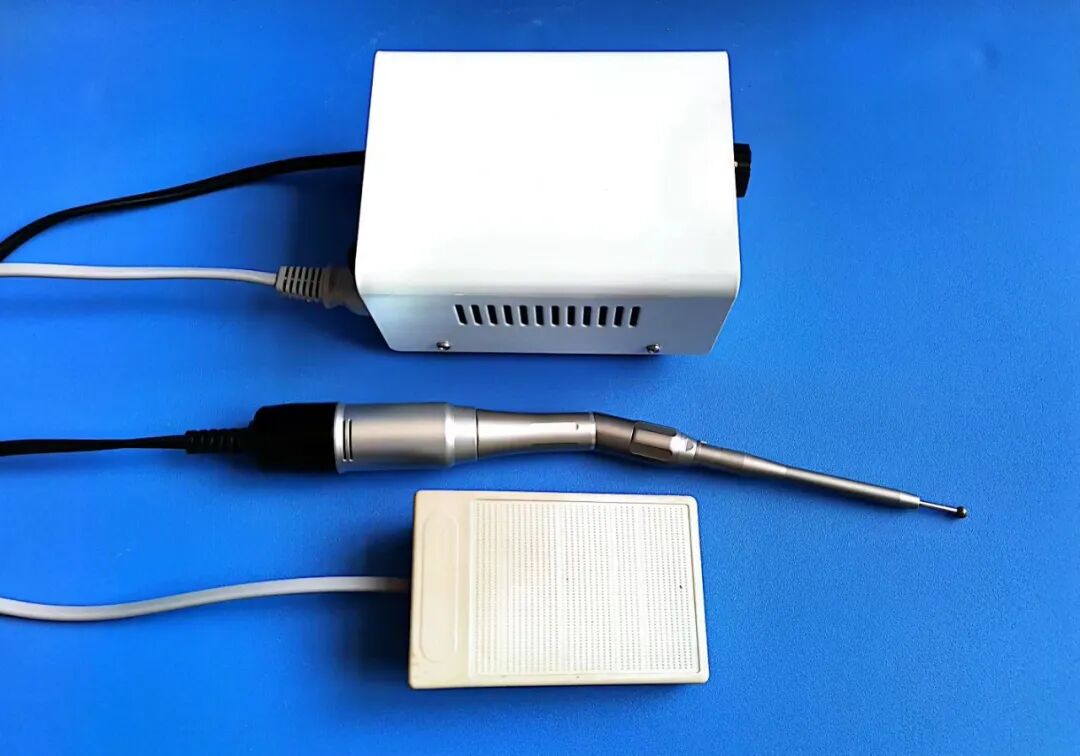 双极电凝为什么要冲水双极电凝的使用_https://www.jmylbn.com_新闻资讯_第5张