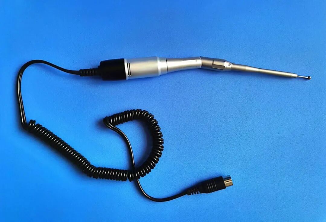 双极电凝为什么要冲水双极电凝的使用_https://www.jmylbn.com_新闻资讯_第4张