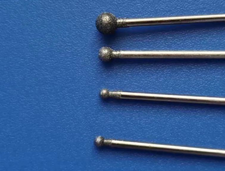 双极电凝为什么要冲水双极电凝的使用_https://www.jmylbn.com_新闻资讯_第2张