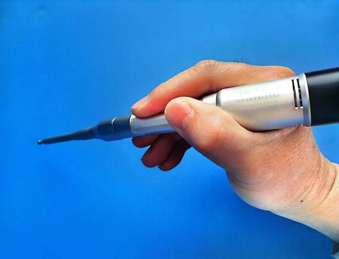 双极电凝为什么要冲水双极电凝的使用_https://www.jmylbn.com_新闻资讯_第3张