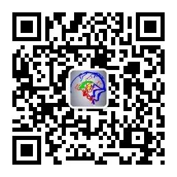双极电凝为什么要冲水双极电凝的使用_https://www.jmylbn.com_新闻资讯_第9张