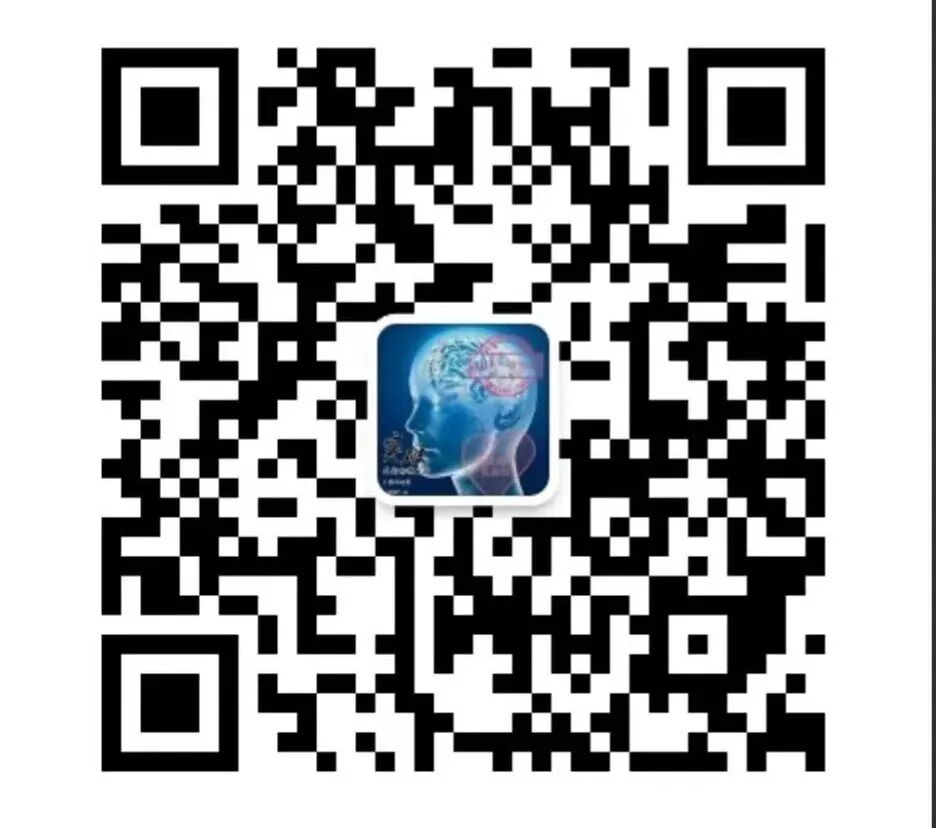 双极电凝为什么要冲水双极电凝的使用_https://www.jmylbn.com_新闻资讯_第7张