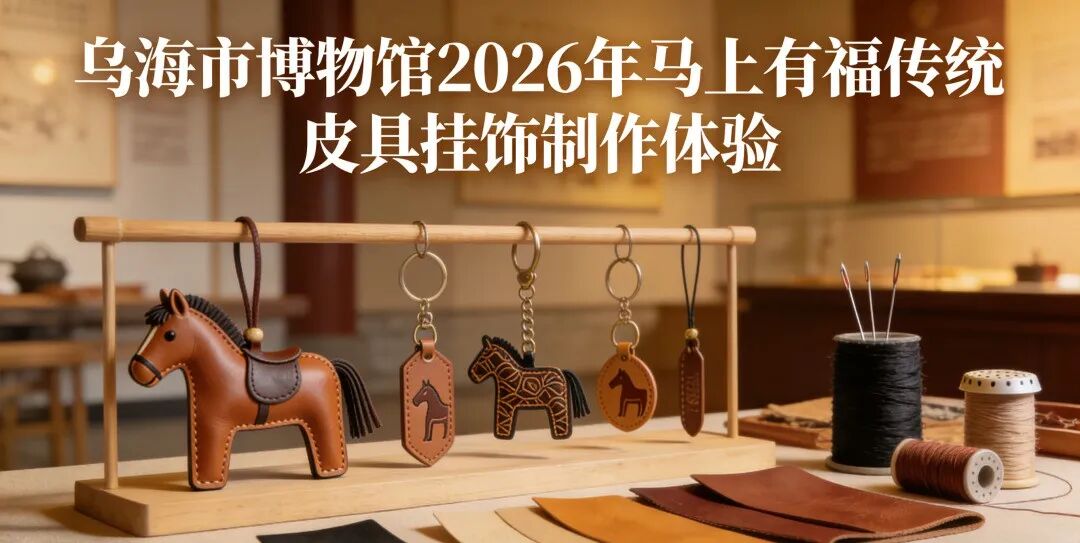 微信图片_20260203173611_427_20.png