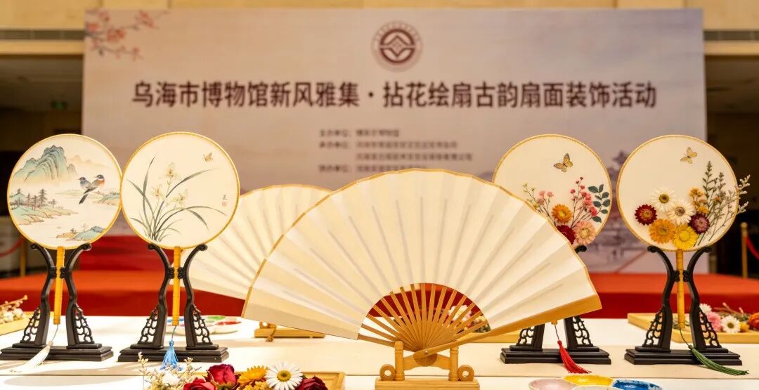 微信图片_20260203173610_426_20.png