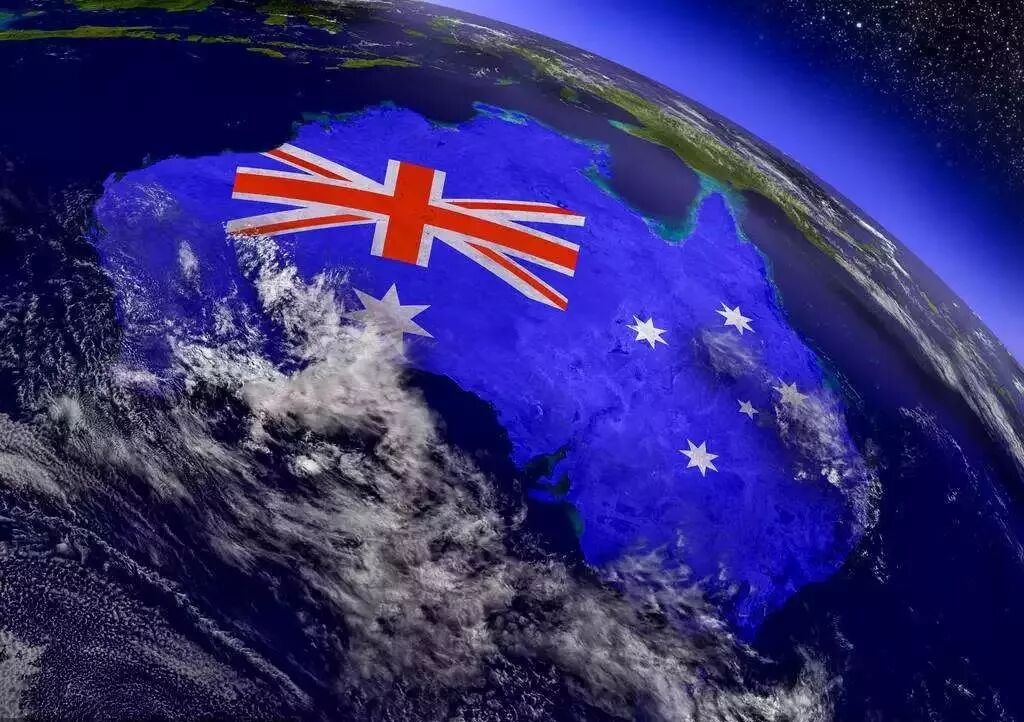 办澳洲绿卡的费用 拿到澳洲绿卡后，住不够移民监怎么办？澳洲居民返程签证RRV全解析