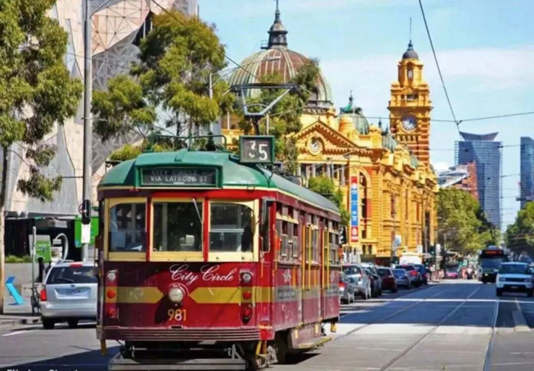 办澳洲绿卡的费用_澳洲办费用绿卡需要多久_澳洲申请绿卡办理要多长时间