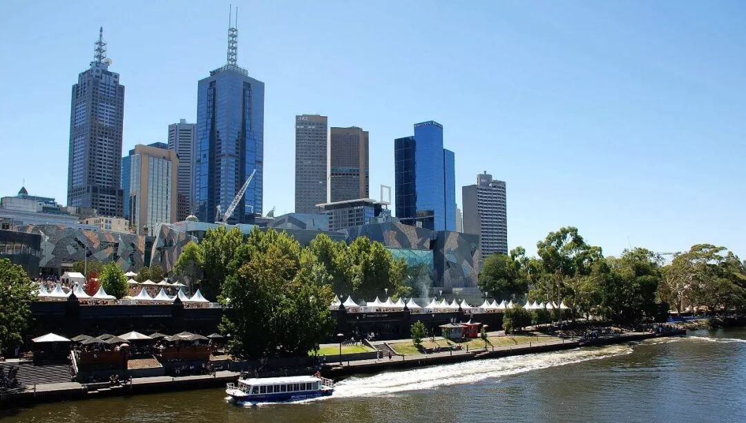 澳洲办费用绿卡需要多久_办澳洲绿卡的费用_澳洲申请绿卡办理要多长时间