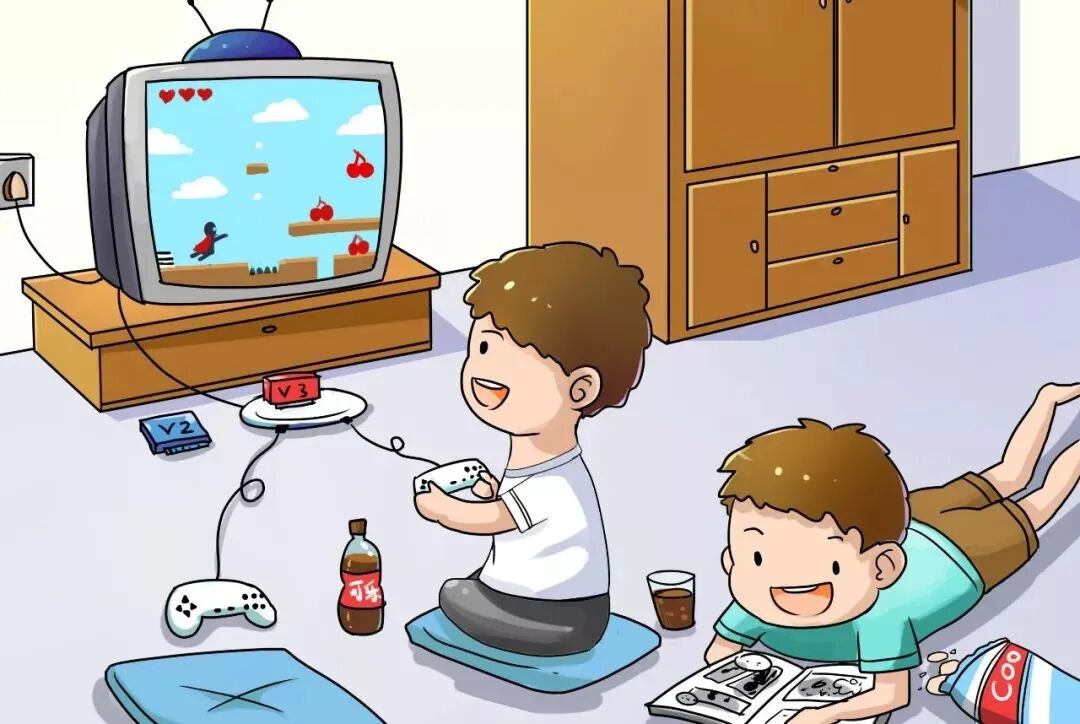 图片