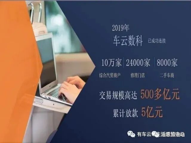 云联惠云嗨车合法吗_有车云_石家庄有小吃车厂家吗