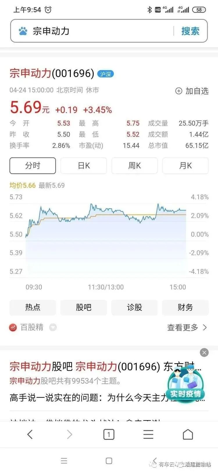 石家庄有小吃车厂家吗_云联惠云嗨车合法吗_有车云