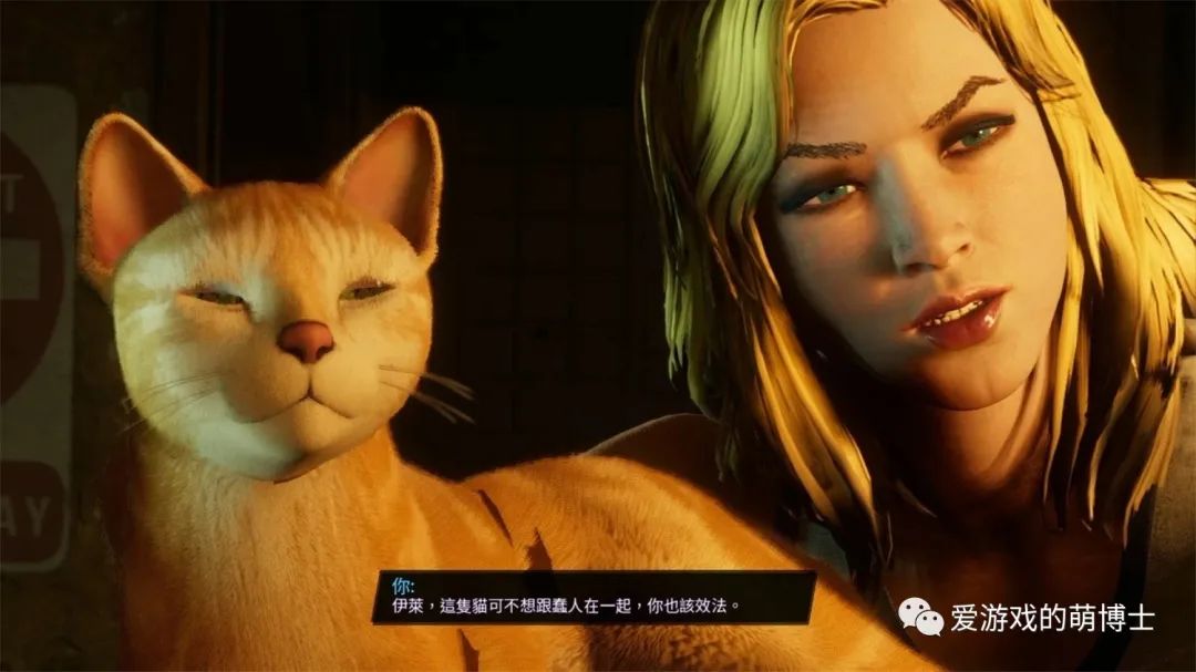 重启黑道圣徒版攻略_重启黑道圣徒版在线观看_黑道圣徒重启版