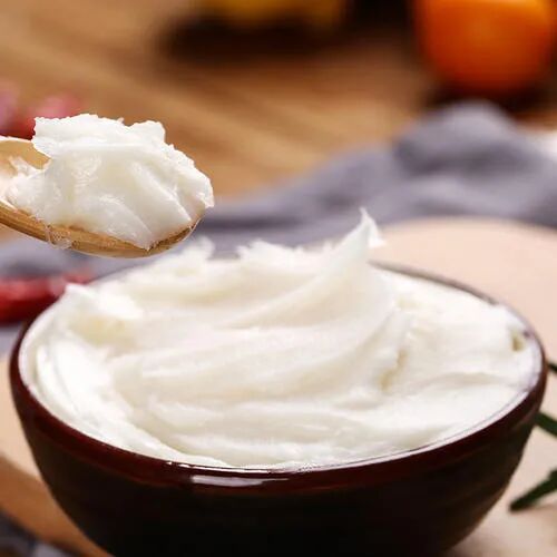 作者简介刘灭资南京江北新区教育发展中心教师.2018年5月开始创作.