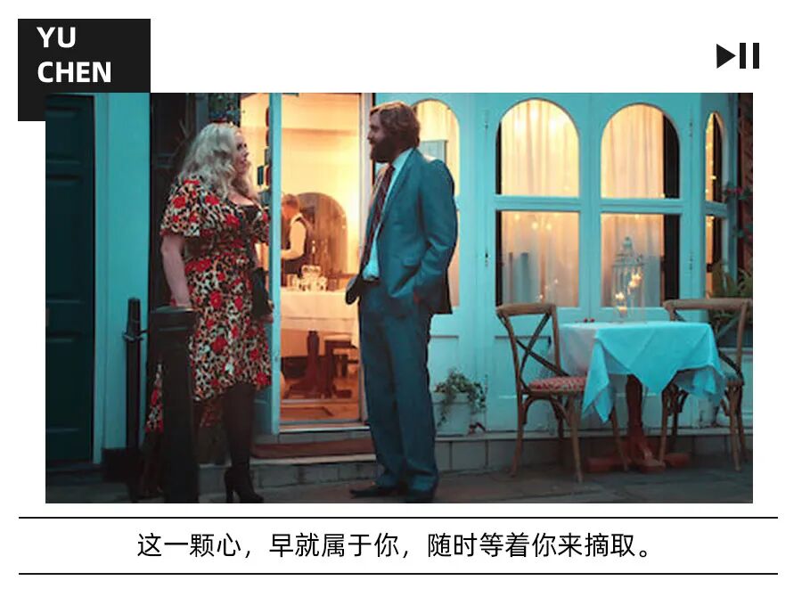 如果跟一个很好的女生分开 男生会后悔吗 热点讯息网