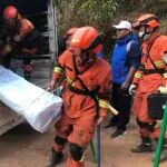 云南地震已致31人伤亡!应急管理部派工作组分赴青海、云南震区