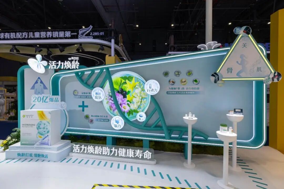 电脑游戏的截图

AI 生成的内容可能不正确。