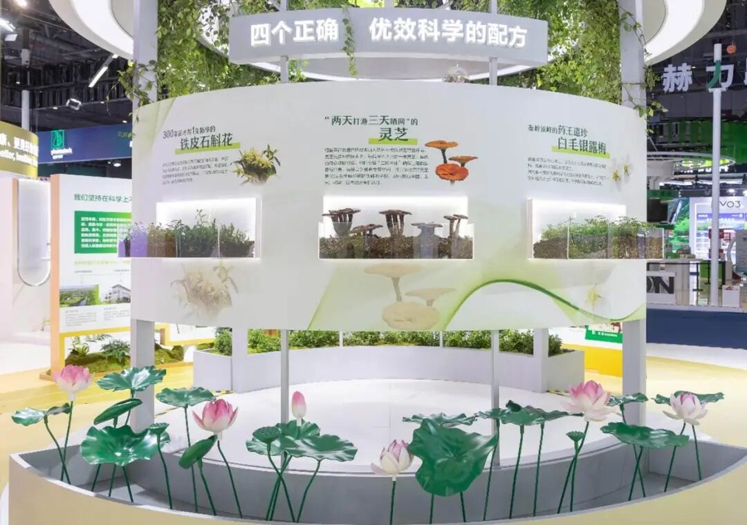 图示

AI 生成的内容可能不正确。