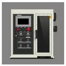 恒濕恒溫空調(diào)_恒溫恒濕機(jī)操作規(guī)程_家用恒濕機(jī)