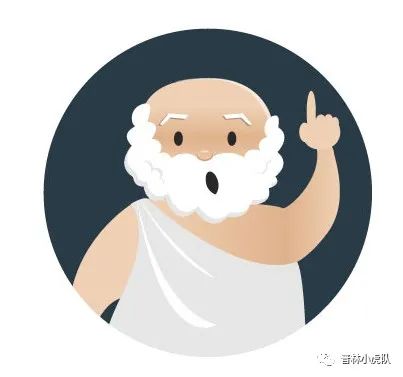倪忆:饶毅老师这句话的意思,兼谈一个常见的逻辑错误