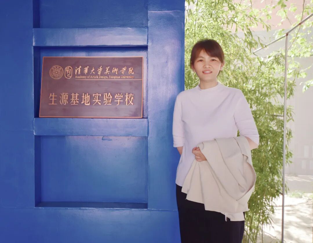 母亲节快乐 以爱之名 这是一场对 妈妈 们的集体告白 新闻速递 保定市美术中学移动端