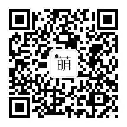 



说两句掏心窝的话
