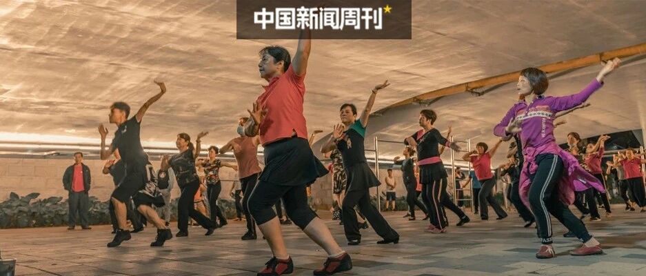 化妆、种田、广场舞，大学开新课有多野