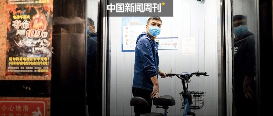 今年火灾事故已超6000起！电动自行车为何频频爆炸？