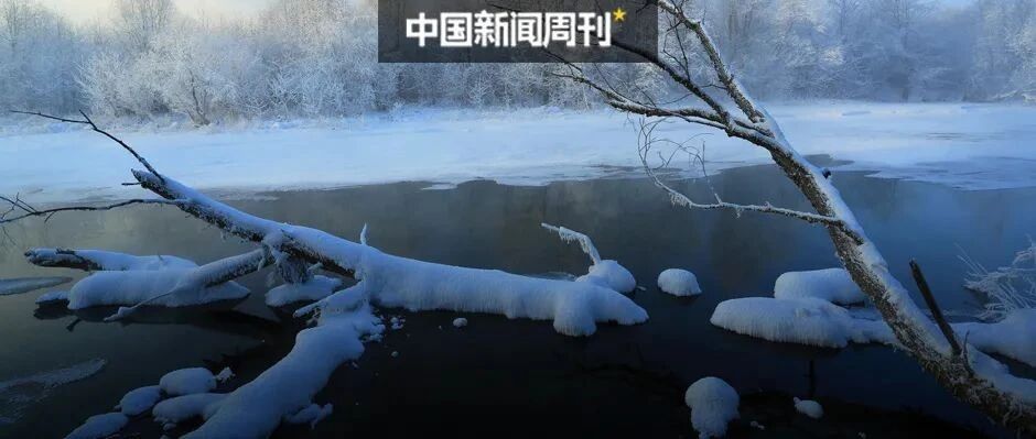 旅游业再遇冰点？