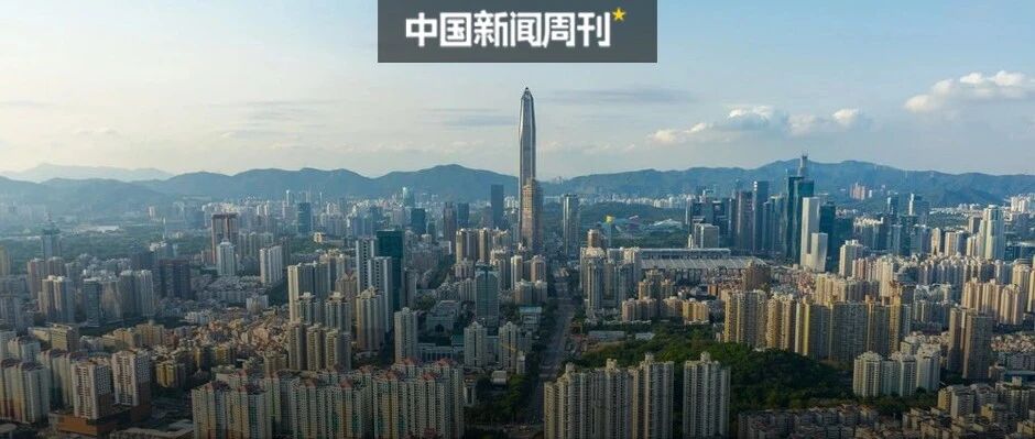 985异地办学踩刹车，深圳、苏州、青岛怎么办？