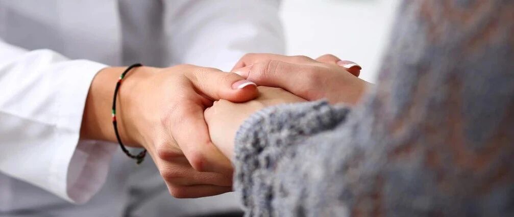 与传染病博弈，我们需要的不只是创新药