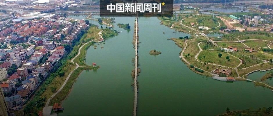 泉州申遗二十年