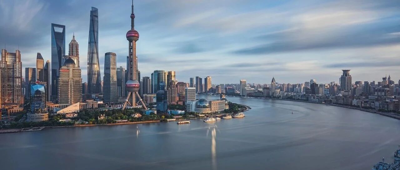 创业者的2020：梦想何时着陆？