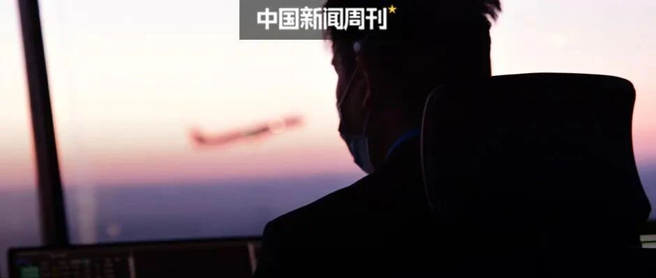 MU5735，没有等到的回复