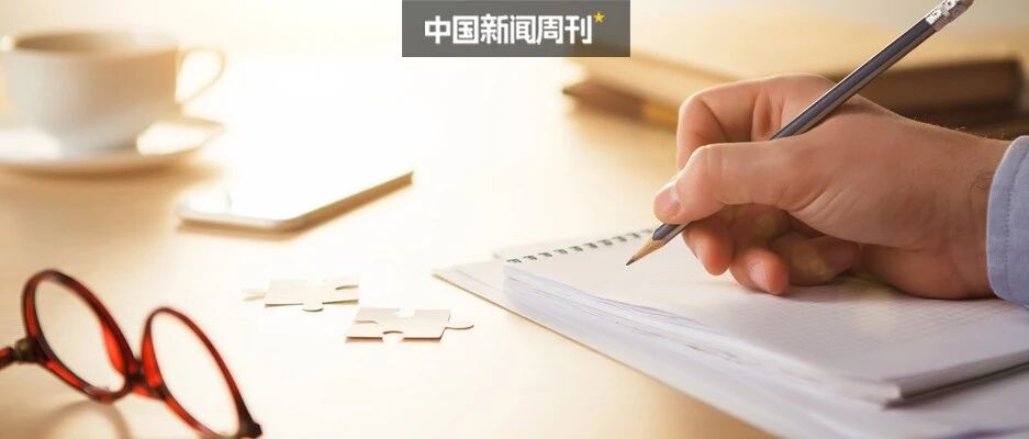 专家质疑“浙江高考作文之父”连续担任阅卷大组长20年，出书、开讲座