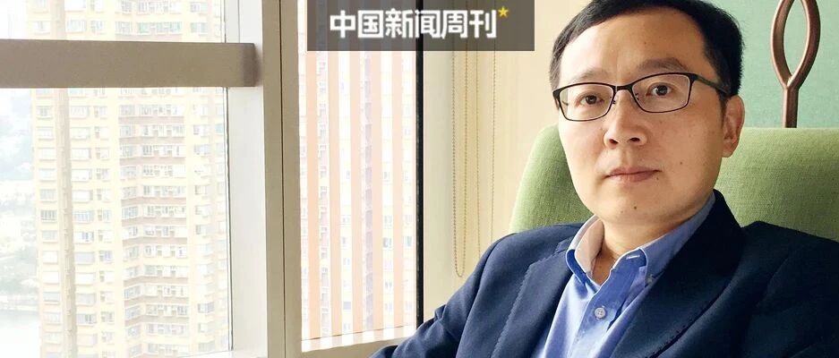 语文课堂上的反叛者：我教的是我认为理想的文本，不是被指定的文本