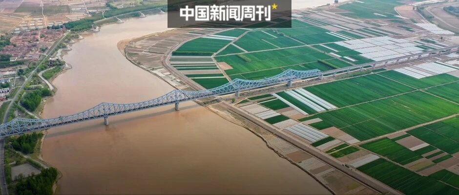 山东探索筹建黄河大学，河南答应吗？