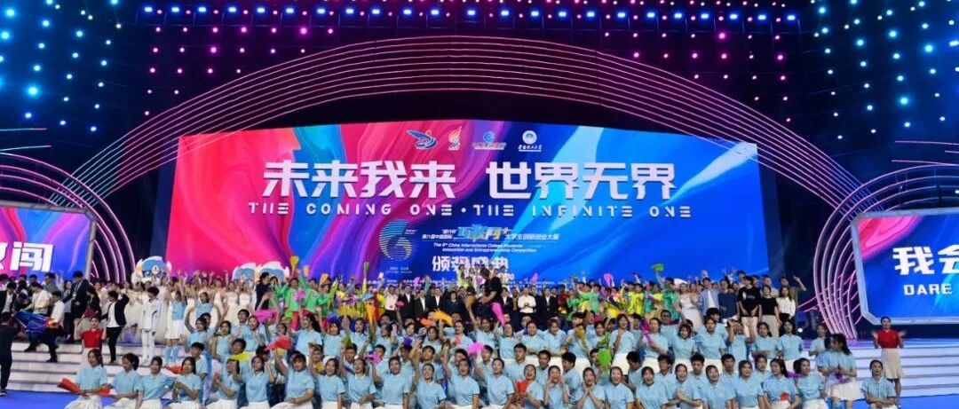 金融业如何服务实体经济？银行资金向何处去？