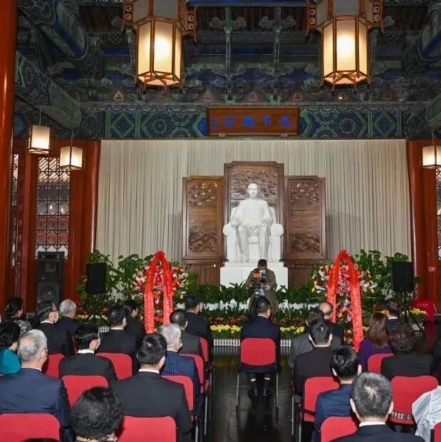 东西问 | 朱松岭：辛亥革命何以指引中华民族走向伟大复兴？