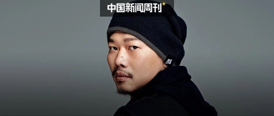 方文山：中国风、怀旧与时代记忆